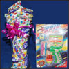 Have Colorful Fun - Click here to View more details about this Product